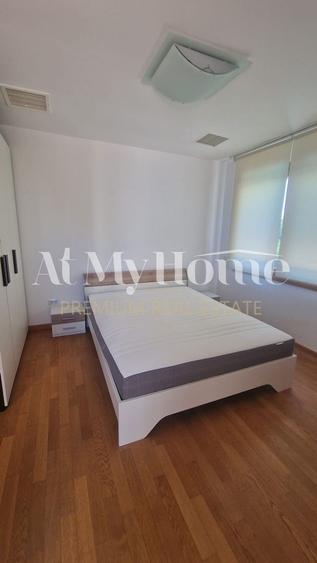 Casă individuală cu 5 camere cu Piscina în Iancu Nicolae