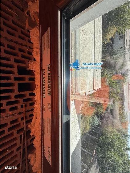 Casă cu 4 camere în Prelungirea Ghencea