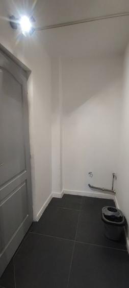 Apartament cu 2 camere semidecomandat, mobilat în Mănăștur
