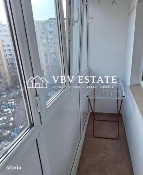 Apartament 2 Camere Gorjului | Metrou | Confort - 1