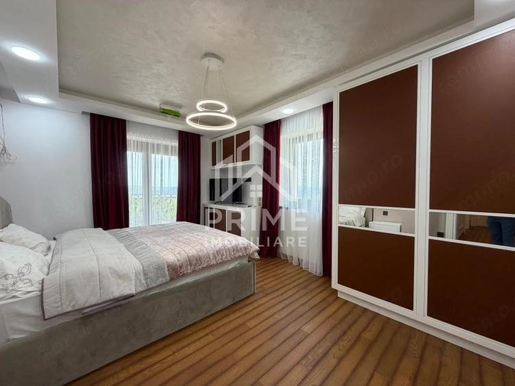 Casă cu 1 camere cu Teren 2950 Mp în Central