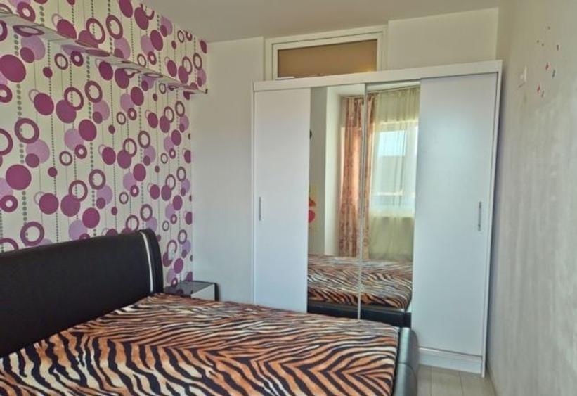 Vand apartament ultra central. - 8
