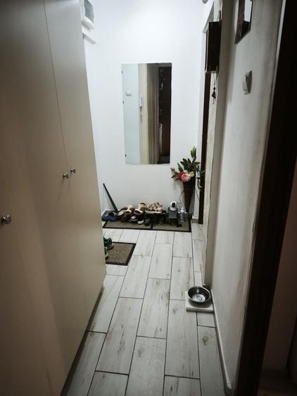 Apartament cu 3 camere în Sălaj