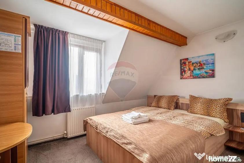 Apartament cu 4 camere decomandat în Valea Alba
