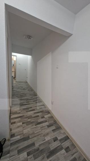 Apartament cu 3 camere decomandat în Târgu Secuiesc