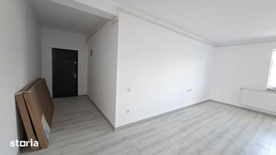 Apartament cu 2 camere în Ștefănești