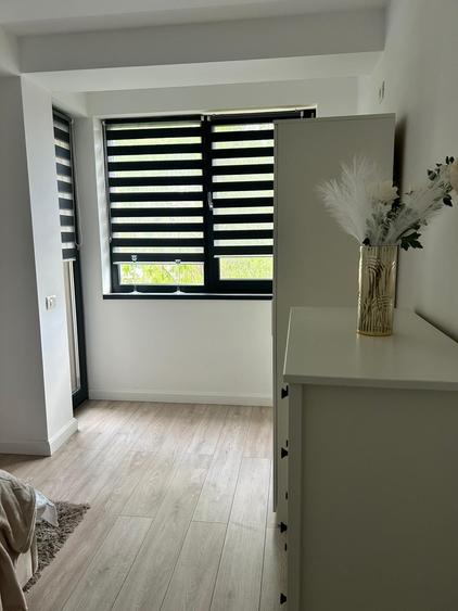 Apartament 3 Camere Titan Modern in Bloc nou cu centrala - 9