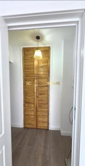 Apartament cu 2 camere decomandat, mobilat în 13 Septembrie