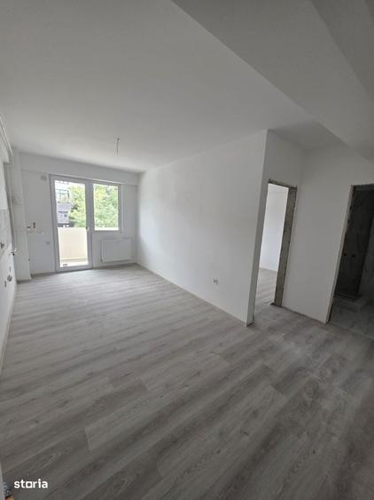 Apartamente 2 camere INTABULAT 45mp Hlincea,SISTEM RATE LA DEZVOLTATOR - 18