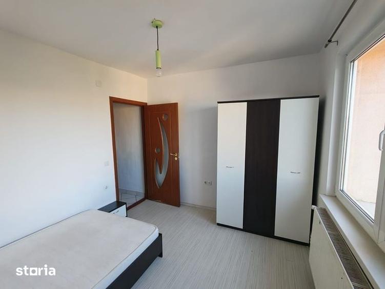 Apartament de inchiriat - 6