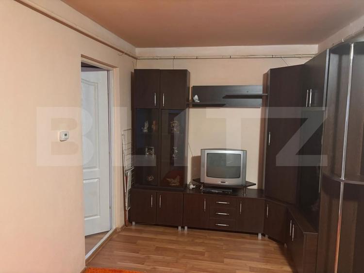 Apartament 1 camera, zona Valeria Peter Predescu - 6