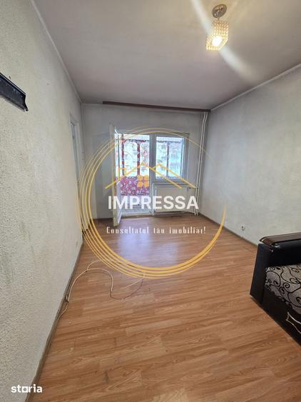 Apartament, 25 m2, - 5