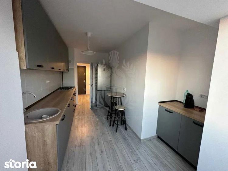 //2 CAMERE//DECOMANDAT// ULTRACENTRAL// - 4