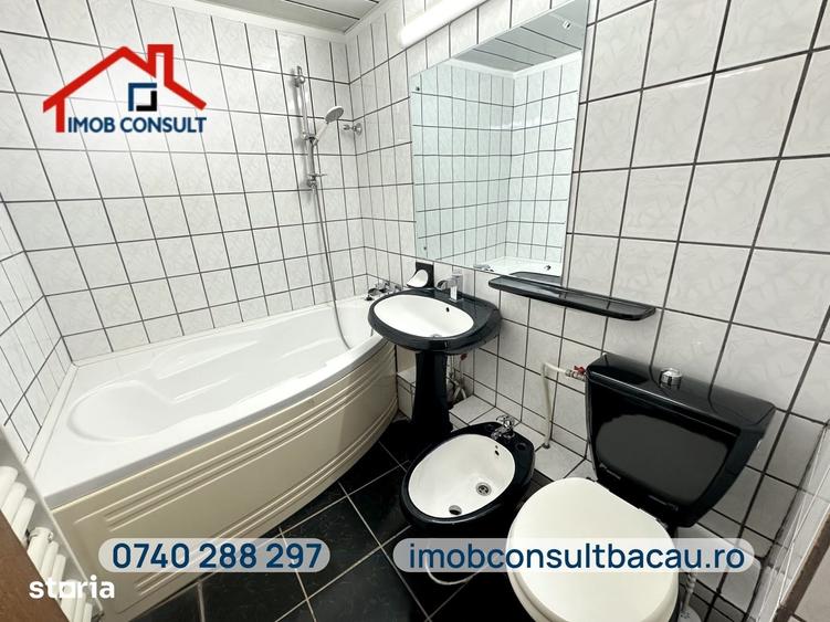 Apartament cu 3 camere în Banca Națională