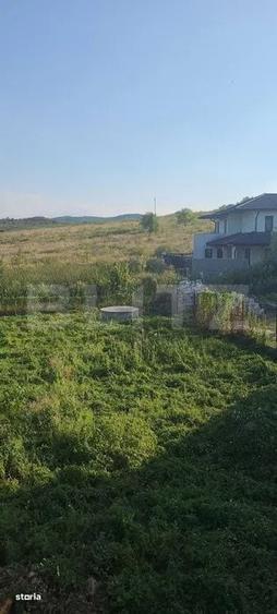 Casă cu 4 camere în Sigmir