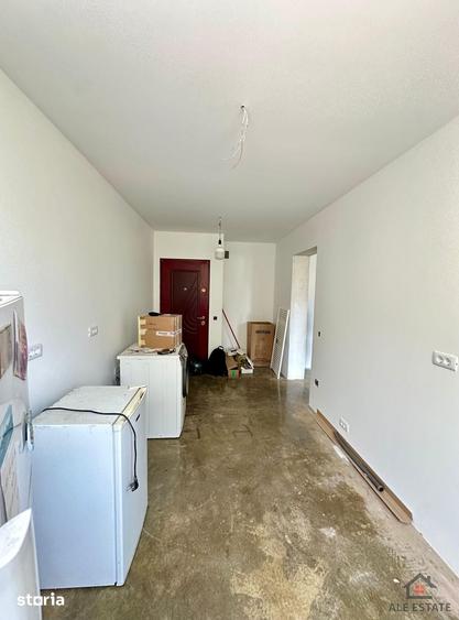 Apartament 2 camere de vanzare | Parter | Micro 1 Turda - 12