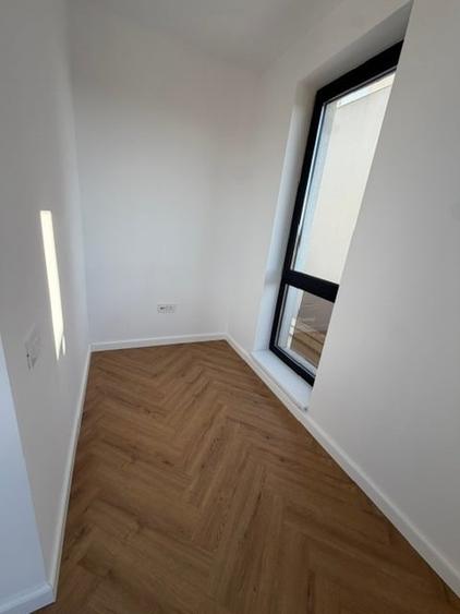 Casă individuală cu 4 camere cu Garaj în Corbeanca