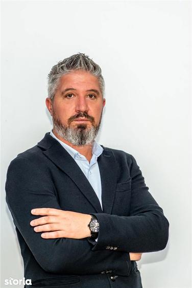 Spațiu comercial, de 100 mp, în Cuza Vodă