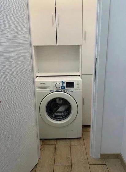 Inchiriere Apartament 2 Camere Semidecomandat Berceni-Emil Racovita - 1