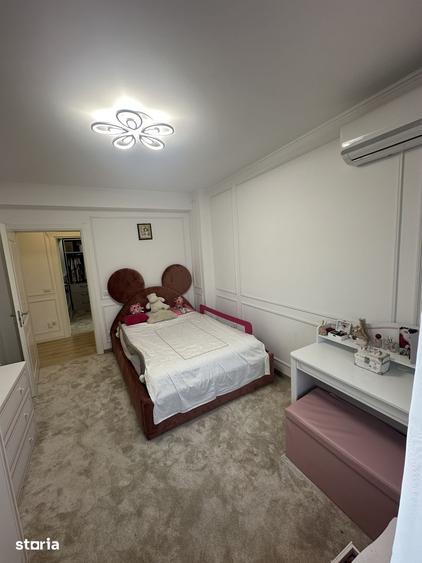 Casă cu 3 camere cu Teren 255 Mp în Central