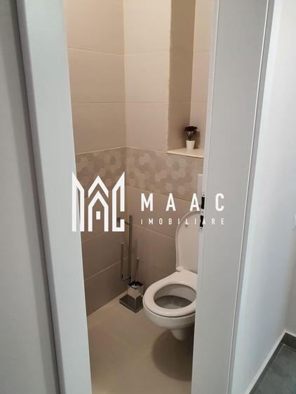 Apartament cu 2 camere semidecomandat, mobilat în Lazaret