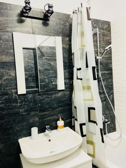 Proprietar | Chirie Garsoniera Moderna Etaj 7 Bd. Timisoara, Atlas Residence