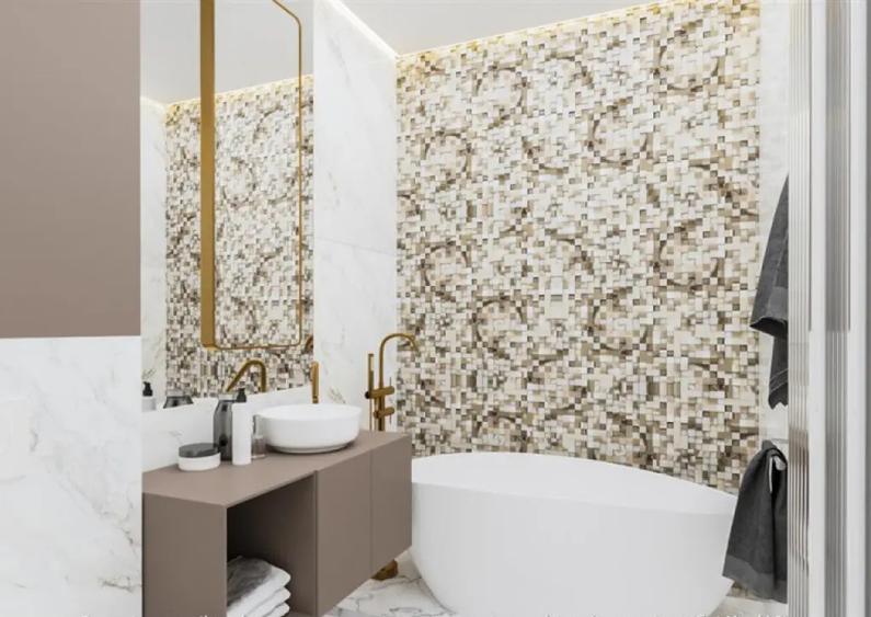 Apartament cu 2 camere decomandat în Alexandriei