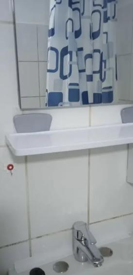 Garsonieră semidecomandată în Berceni