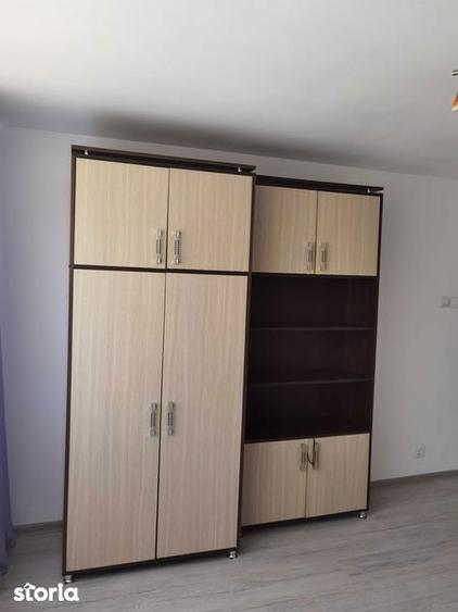 Apartament 2 camere-Resita - 3