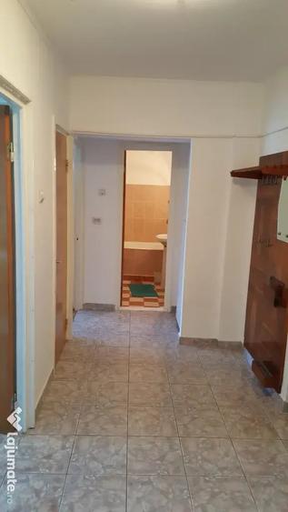 Proprietar inchiriez apartament 2 camere ultracentral - 5