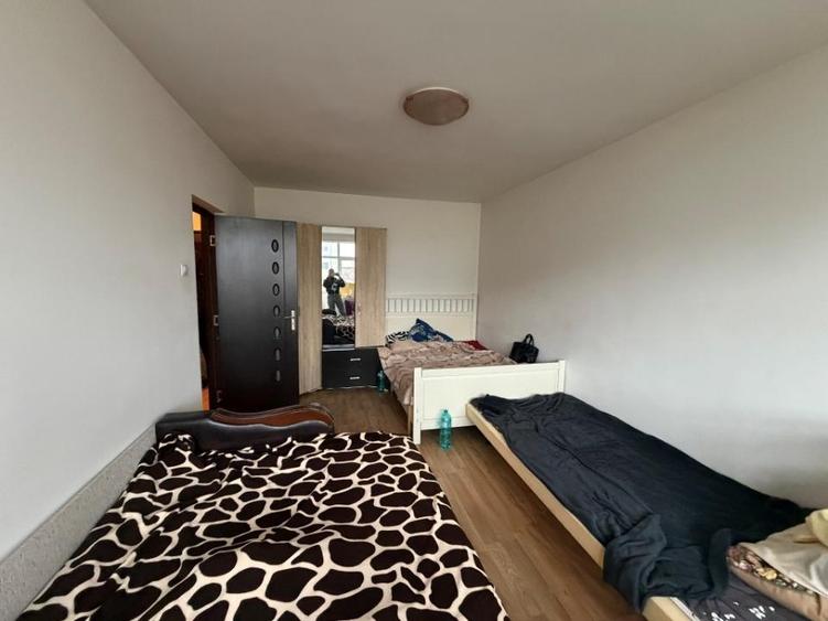 Apartament 2 camere decomandate et. 7/10 Mihai Viteazul - 29
