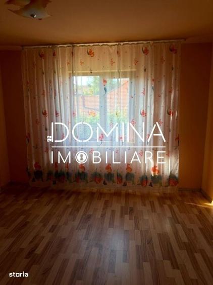 Casă cu 4 camere în Blahnița de Sus