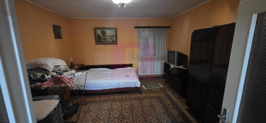 Campina, zona Muscel casa de vanzare - 9