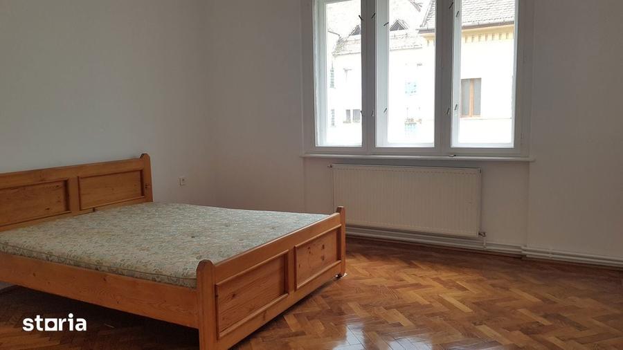 Spatiu birouri zona Centru - 8