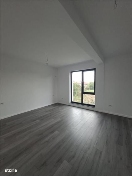 Vila 212 mp in Tunari , teren 500 mp , constructie 2026 - 2
