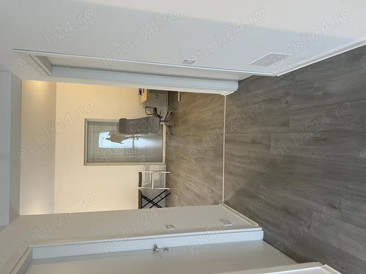 Casă cu 3 camere cu Teren 450 Mp în 1 Decembrie