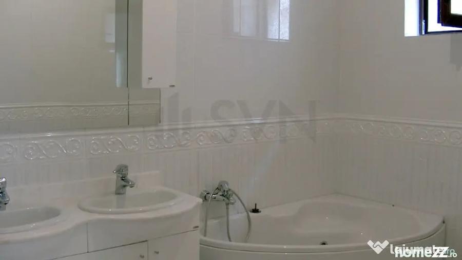 Apartament 3 camere - 150mp - Cotroceni - Birou - 9