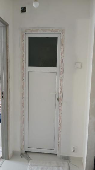 Un apartament complet  - 4