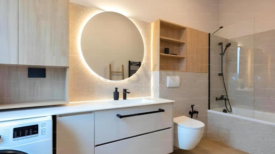 Casă individuală cu 4 camere cu Teren 1026 Mp în Corbeanca