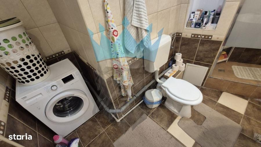 Apartament 4 Camere Unirii Bucuresti - 1