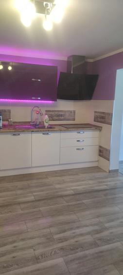 Casă cu 3 camere cu Teren 647 Mp în Central