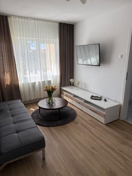 Vand apartament in Sibiu (Milea) - 3