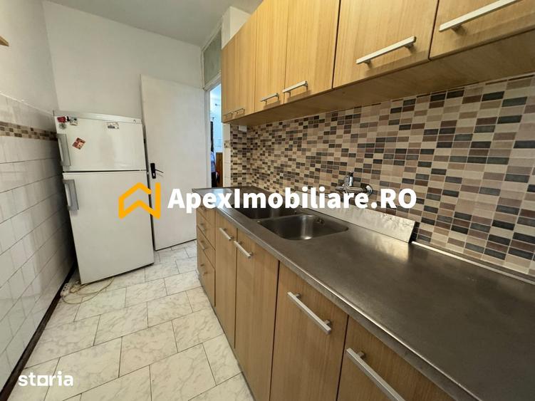 Apartament 2 camere de inchiriat Tineretului Bucuresti | ApexImobiliar - 10