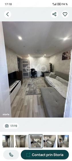 Inchiriere apartament 2 camere - 2