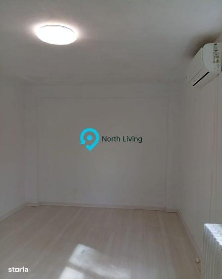 Apartament 2 camere de vanzare Aleea Lamotesti | Decomandat - 5