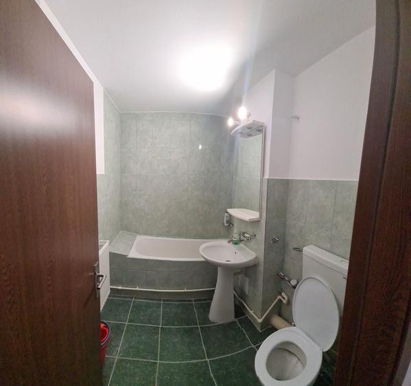 Apartament cu 2 camere decomandat în ICIL