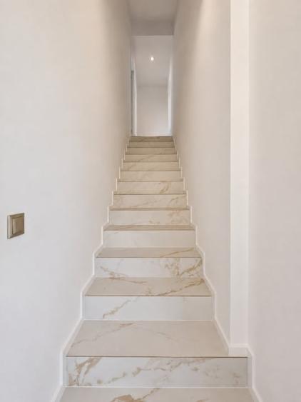 Duplex cu 5 camere cu Canalizare în Tunari