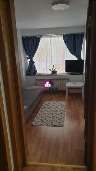 Apartament de inchiriat - 1