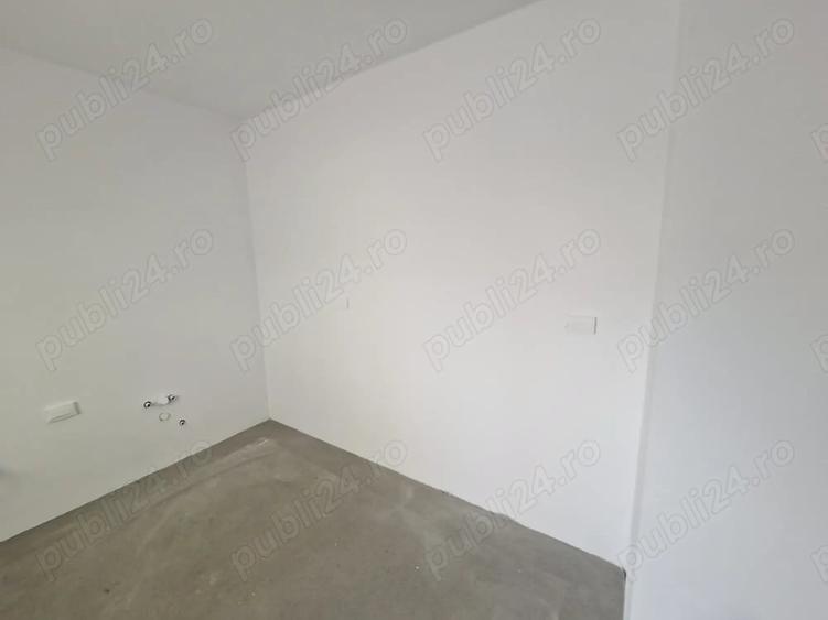 Vand casa noua zona Barierei langa Lidl - 2
