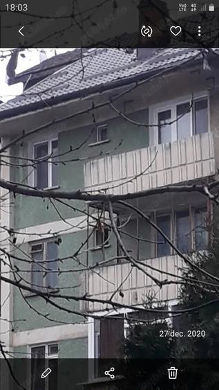 PF , Inchiriez garsoniera in Piatra Neam? zona Muzeul de Istorie - 4